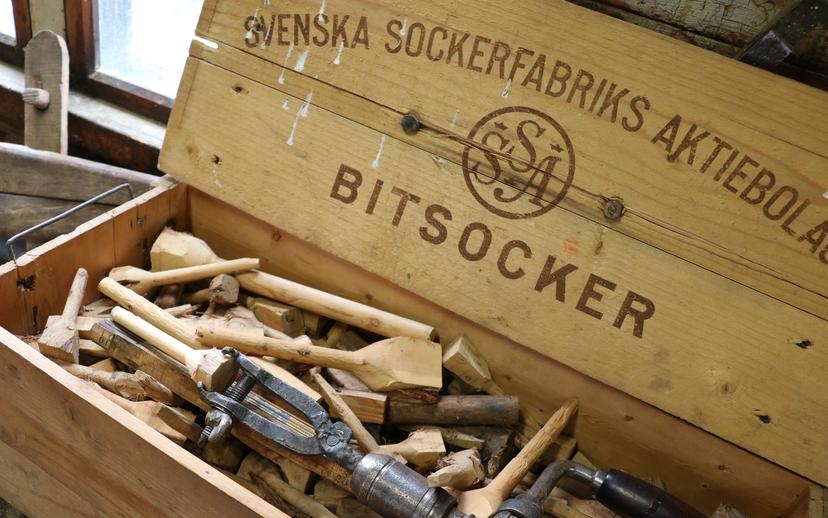 Lösning närmare för gröna varvet i Kungsviken STtidningen